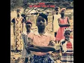 Don't Be so Shy (Filatov & Karas Remix) - Imany