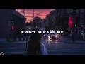 MorMor - Pass The Hours (Lyrics)