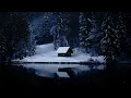 Imitadora (Insturmental Slowed) 1 Hour