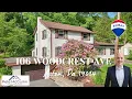 Explore 106 Woodcrest Ave in Aston Delaware County PA