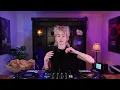 Night Shift Vol. 2 | Deep Minimal Drum & Bass Mix | Rollers • Tech • Deep DnB