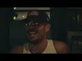 Jon Bellion - The Making of Kid Again (New Unreleased Song)