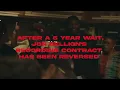 Download Lagu Jon Bellion - The Making of Kid Again (New Unreleased Song)