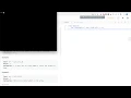 Live Coding Leetcode 1394 Find Lucky Integer in an Array