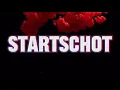 Download Lagu Tens X Snapwillum - Startschot feat. Christo (Official Video)