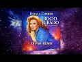 Lagu ROCÍO JURADO - DÉJALA CORRER (DJ PAR REMIX)