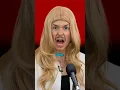Erika Kirk vs Druski