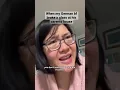 Download Lagu Growing up with German parents vs Vietnamese parents
