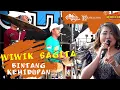 Download Lagu BINTANG KEHIDUPAN-WIWIK SAGITA-NEW PALLAPA-LIVE PANBERS#newpallapa#wiwiksagita#bintangkehidupan