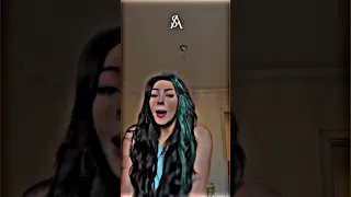 مشيت في شارع الغرام تصميم فيديوهات تصميمي اكسبلور دويتو لايك حالات واتس ترند تيك توك 