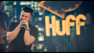 murilo huff por te amar assim cora o bandido primeiro de abril v deo oficial 