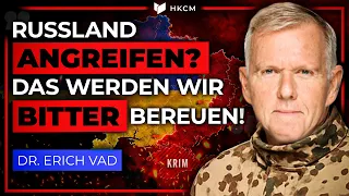 Ex-Merkel-Berater warnt: Deutschland steht vor einer Katastrophe!