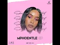 Motlogele (feat. Bayor 97, 071nellythemasterbeat & Kharishma)
