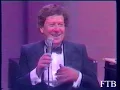 MARIANO MORES TAQUITO MILITAR