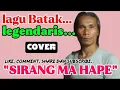 Lagu Lagu batak legendaris.. \