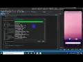 B4A Music Player - Part 1