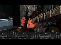 SHINEDOWN- DEVIL Guitar Cover + Screen Tabs