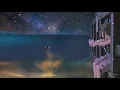 freddie gibbs & the alchemist - scottie beam (feat. rick ross) [slowed + reverb]
