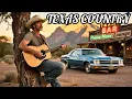 Download Lagu The Best Texas Country Songs for True Cowboys #60