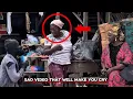Download Lagu SAD VIDEO THAT WILL MAKE YOU CRY. (Social experiment)