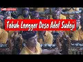 Download Lagu tabuh longgor desa adat sudaji  - Sekha Angklung Satria Muda Desa Sudaji Buleleng