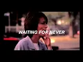 Post Malone - Waiting For Never Sub Espanol