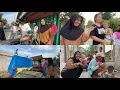 Download Lagu TUKANGE MAS MANDOR KOYOK BANGUN CANDI CEPETE MBOH - Tragedi saurunge dolan ning elshanum