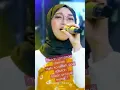 Download Lagu Ageng music🎶 selalu asik story wa (Terbaru) 🕺👍🎧
