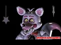 (SFM)"Welcome Back" Song Created By:TryHardNinja|Another Endless Day