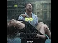 Do Gallan ( Let's Talk ) - Garry Sandhu | Lofi | Remix | KHAGD | ☔