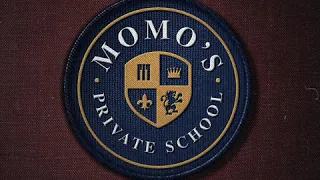 kelvin momo lately feat blissful sax