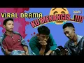 Download Lagu VIRAL..FILM PENDEK KU MENANGIS❕❕