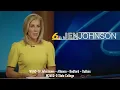 Meet the Talent Team for WJAC