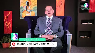 مشكلة تشقق حلمة الثدي 