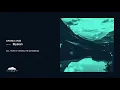 Download Lagu Aroma (IND) - Elysian (Original Mix)