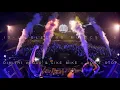 Dimitri Vegas & Like Mike - Don't Stop (Higher Quality)