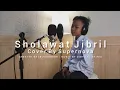 Download Lagu Sholawat Jibril Shollallahu 'Ala Muhammad versi Akustik Cover by Fiqri Bagas Supernova