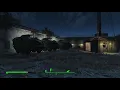 Fallout 4 castle uso mod settlement