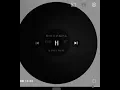 Download Lagu God is 1 hour loop.