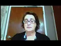 Mother of Lucas County jail inmate speaks out about her son s treatment in the jail