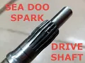 Addressing the biggest issue with the 2014-2016 Sea Doo Spark and what happened to the 2018 Trixx