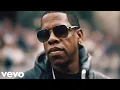Download Lagu Jay-Z - Silence ft. Snoop Dogg (Music Video) 2024