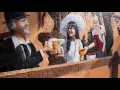 Guadalajara Grill Tucson
