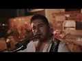 Los Gemelos De Sinaloa - Necesito Un Amor [En Vivo]