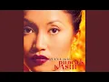 Download Lagu Berpisah Jua