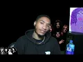 MR.BUNGLE - BUNGLE GRIND LIVE (REACTION!!!)