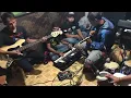 Download Lagu Lilakno lungoku (loskita)
