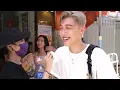 [MV大解構] 古巨基音樂企劃第二炮聯乘MC張天賦 合唱《自我安慰》