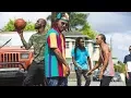 Ozuna - La Modelo