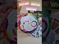 Amazon finds Color Wheel